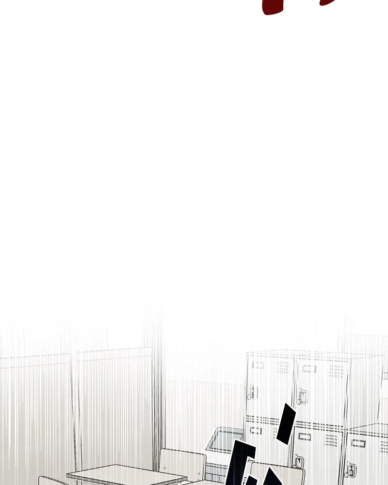 สี่สาวชาวกี ตอนที่ 29 สงครามประสาท รูปที่ 67