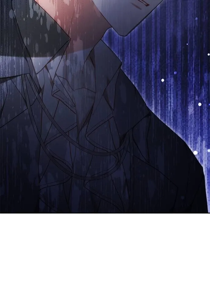 เจ้าสาวอัคนีดำ ตอนที่ 64 รูปที่ 179