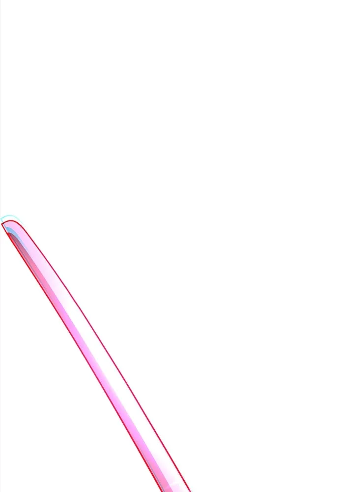 ชำแหละอะคาเดมีด้วยมีดแล่ปลา ตอนที่ 12 จุดกำเนิดคังคอมมา รูปที่ 167