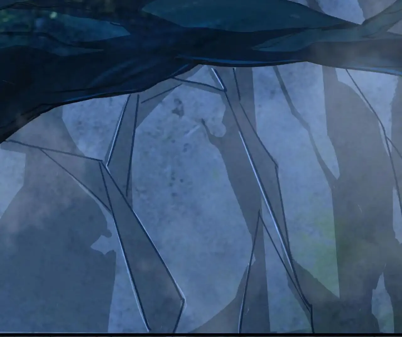 Axe God Path of Invincibility ผ_ถ_อครองขวานเทวะส_ว_ถ_ไร_เท_ยมทาน ตอนที่ ตอนที่ 6 รูปที่ 11