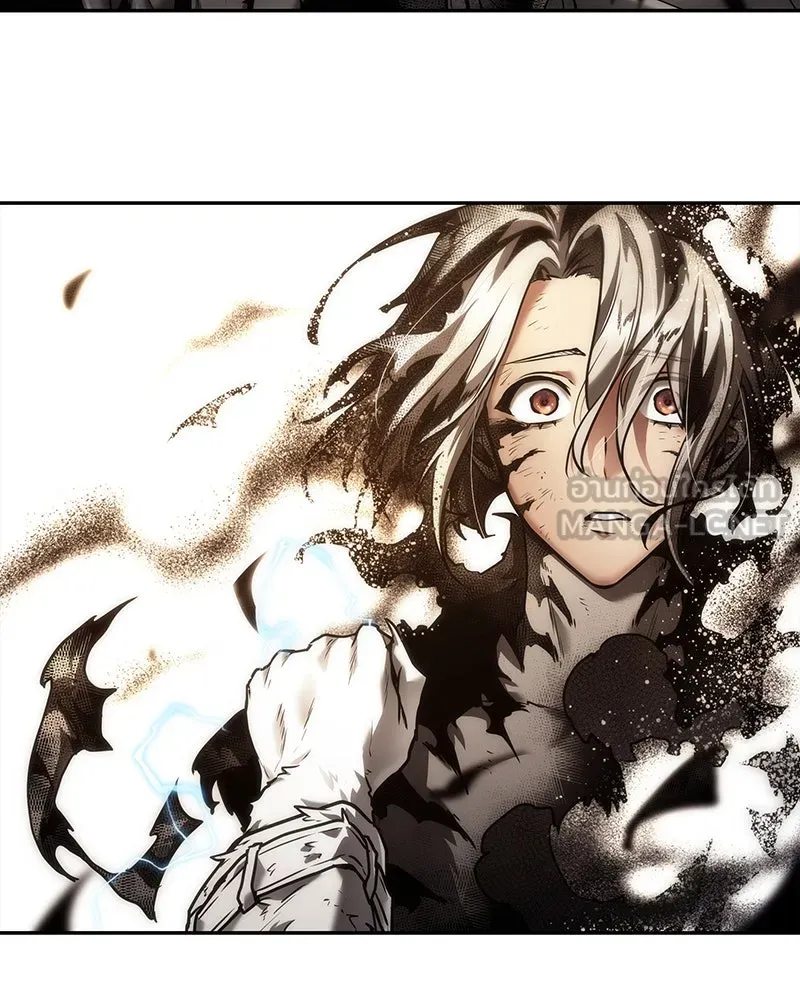 Omniscient Reader อ่านชะตาวันสิ้นโลก ตอนที่ 21 สิ่งที่ไม่สามารถเปลี่ยนแปลงได้ รูปที่ 48