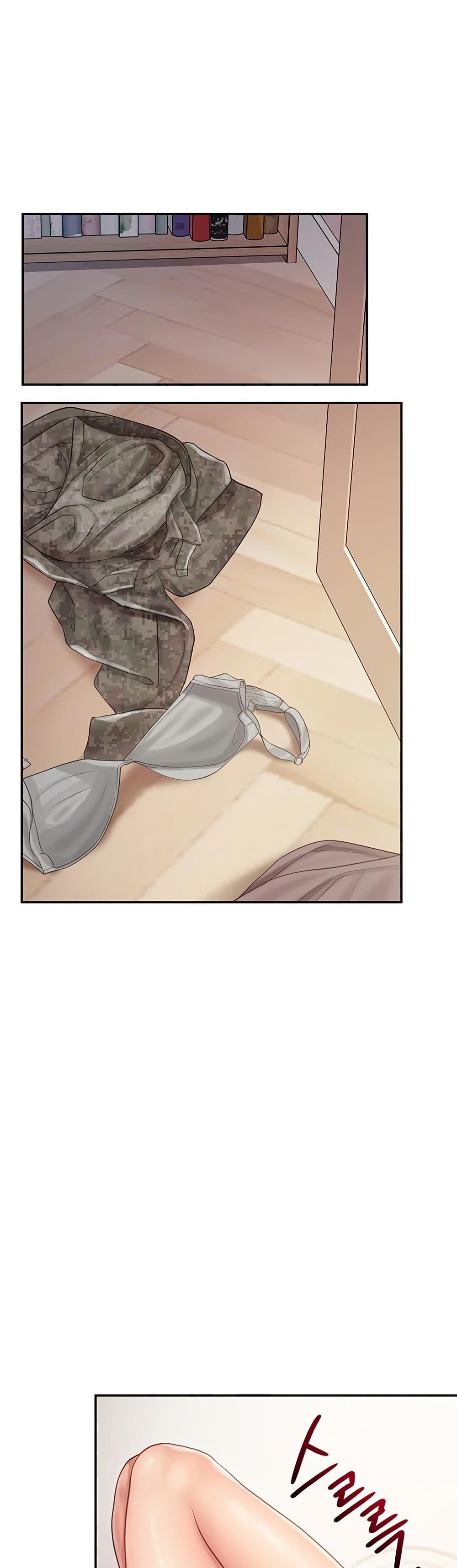 Doujin-Lc- อ่าน โดจิน มังฮวา เกาหลี ญี่ปุ่น จีน แปลไทย I’m the Only Man on the Military Base ตอนที่ 1 2 3 4 5 6 7 8 9 10 11 12 13 14 ฟรี ไม่มีโฆษณา อ่าน โดจิน Manhwa เกาหลี ญี่ปุ่น จีน เรามีครบ คัดมาให้เน้นๆ โดจิน 18+ รับประกันความฟินโดย  Doujin Lc
