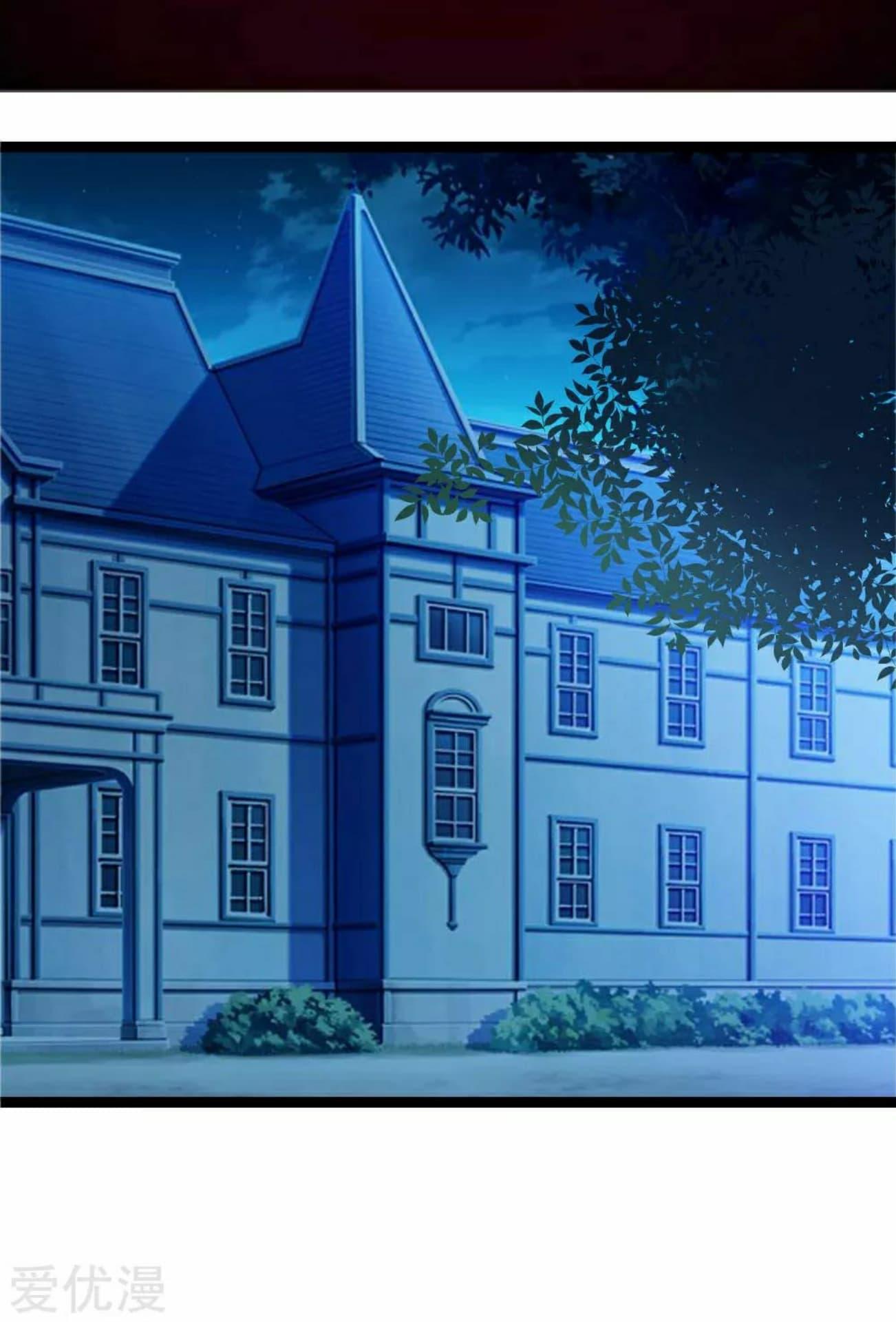 Manga-lc-com อ่านมังงะ อ่านการ์ตูน ออนไลน์ ฟรี The Master of Knife ตอนที่ 1 2 3 4 5 6 7 8 9 10 11 12 13 14 ฟรี ไม่มีโฆษณา Manga-lc - อ่าน มังงะ อ่าน การ์ตูน ออนไลน์ อ่านมังงะ ฟรี