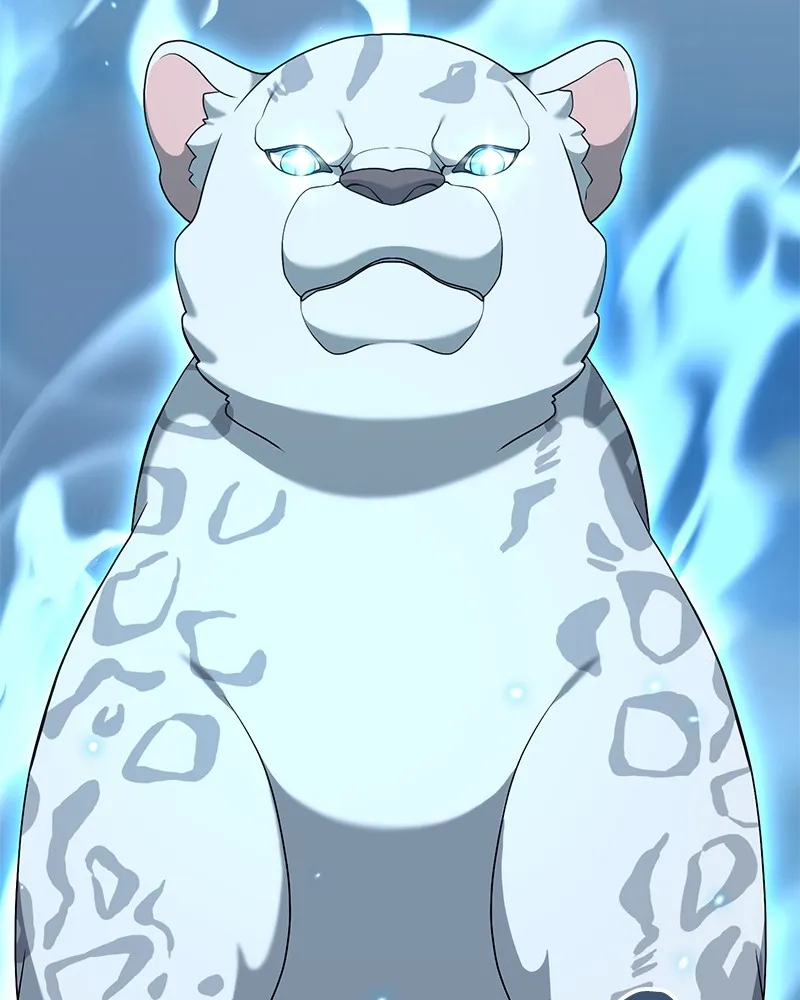 คนสวนโลกฮันเตอร์ ตอนที่ 22 รูปที่ 8