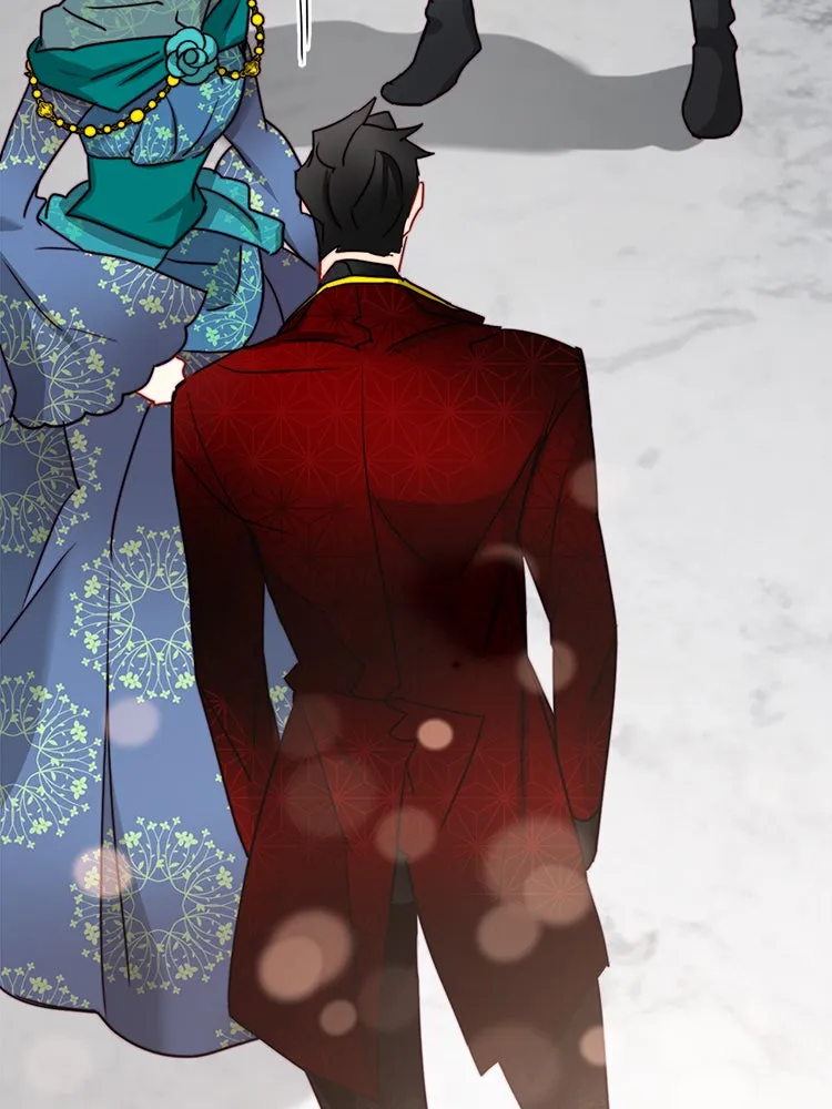 Bring the Love ตอนที่ 27 รูปที่ 67