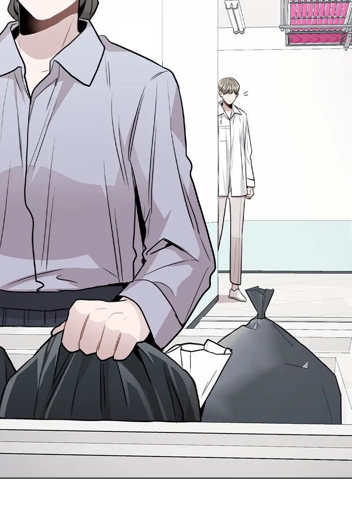 รักผิดแผน ตอนที่ 42 รูปที่ 53