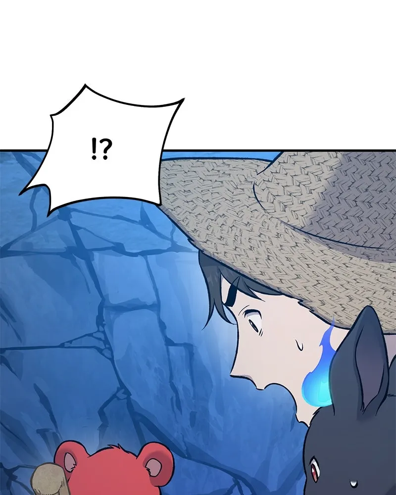 ปลูกผักพิชิตหอคอย ตอนที่ 82 รูปที่ 262