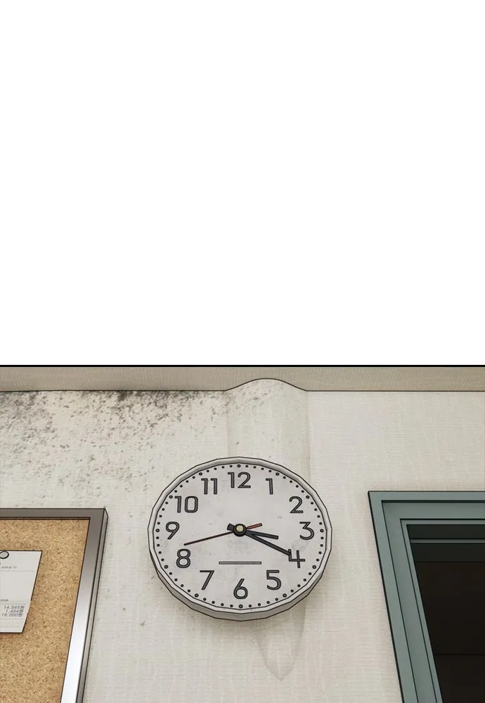 ผู้กล้าฝ่าวันสิ้นโลก ตอนที่ 4 ฮันเยนาและห้องกึ่งใต้ดิน รูปที่ 40