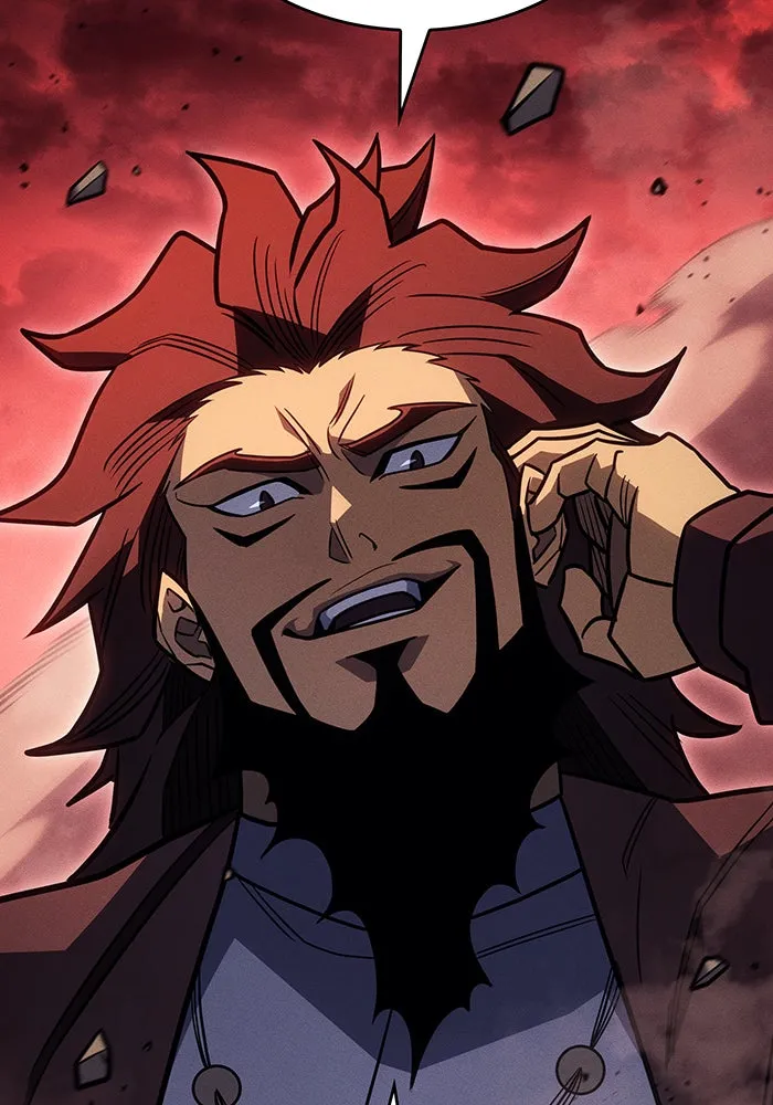 เกิดใหม่พร้อมพลังแห่งราชัน ตอนที่ 52 รูปที่ 133