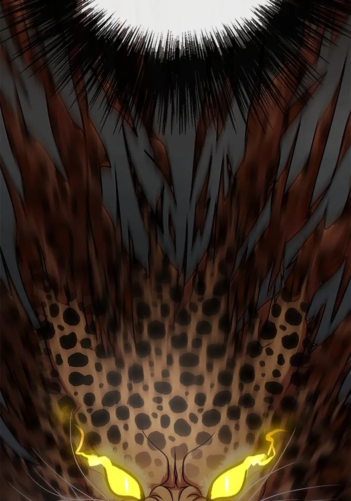 เพลเยอร์นักกินเหล็ก ตอนที่ 6 รูปที่ 77