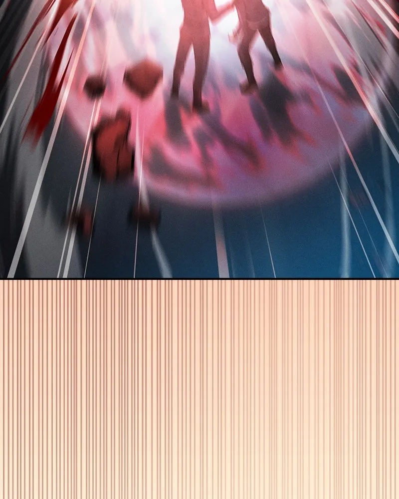 นักดาบอัจฉริยะจากอะคาเดมี ตอนที่ 30 รูปที่ 29