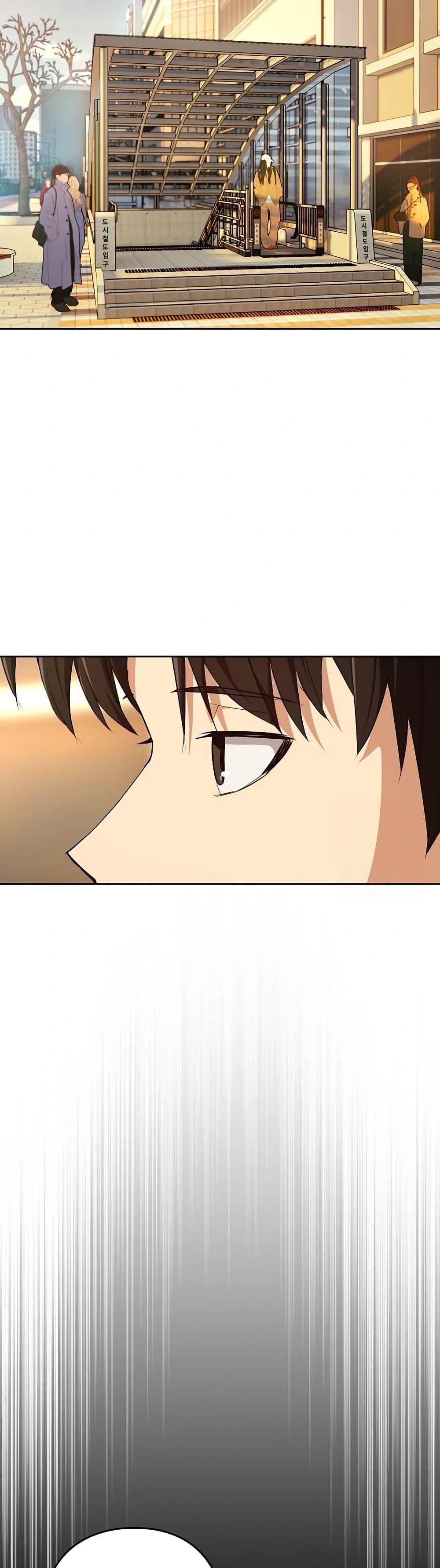 Doujin-Lc- อ่าน โดจิน มังฮวา เกาหลี ญี่ปุ่น จีน แปลไทย After Work ตอนที่ 1 2 3 4 5 6 7 8 9 10 11 12 13 14 ฟรี ไม่มีโฆษณา อ่าน โดจิน Manhwa เกาหลี ญี่ปุ่น จีน เรามีครบ คัดมาให้เน้นๆ โดจิน 18+ รับประกันความฟินโดย  Doujin Lc