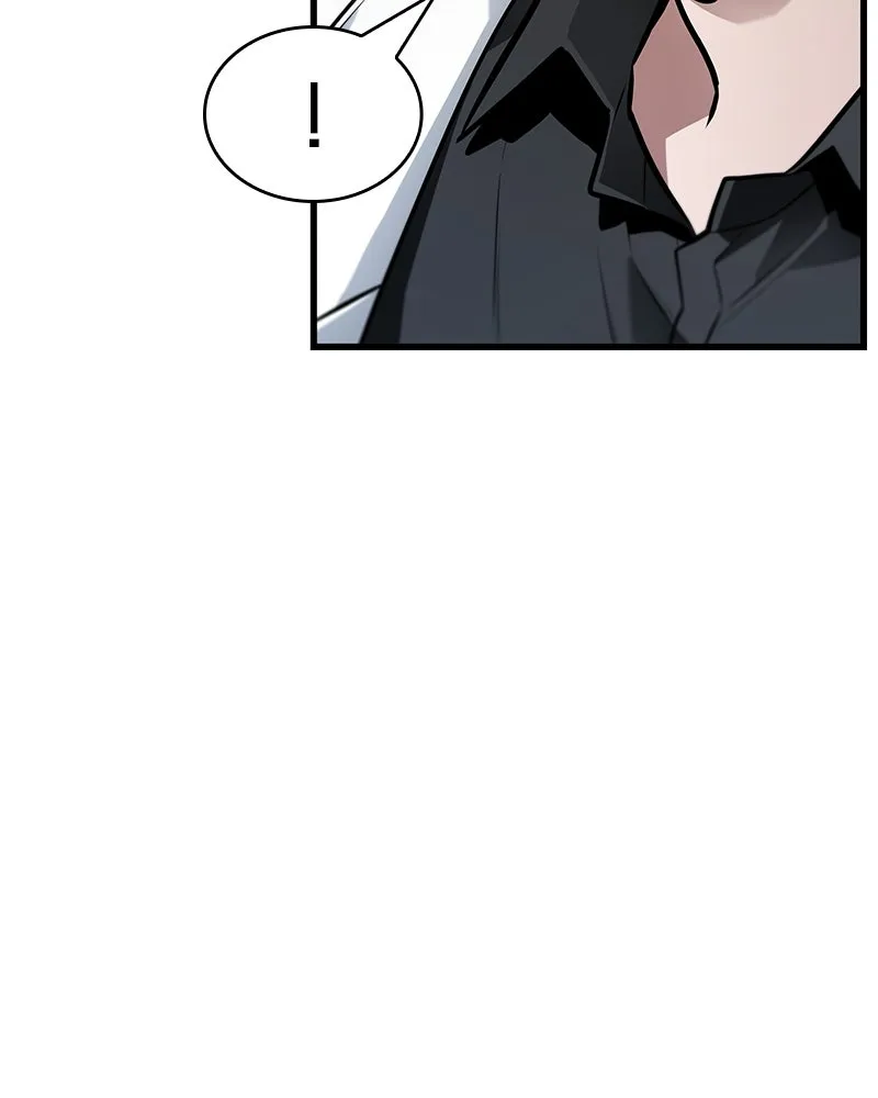 Omniscient Reader อ่านชะตาวันสิ้นโลก ตอนที่ 39 กำแพงลึกลับ (3) รูปที่ 76