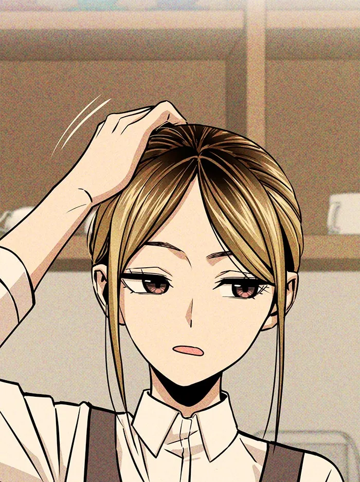 โชคชะตานำพารัก ตอนที่ 106 สุดยอดกาแฟ รูปที่ 134