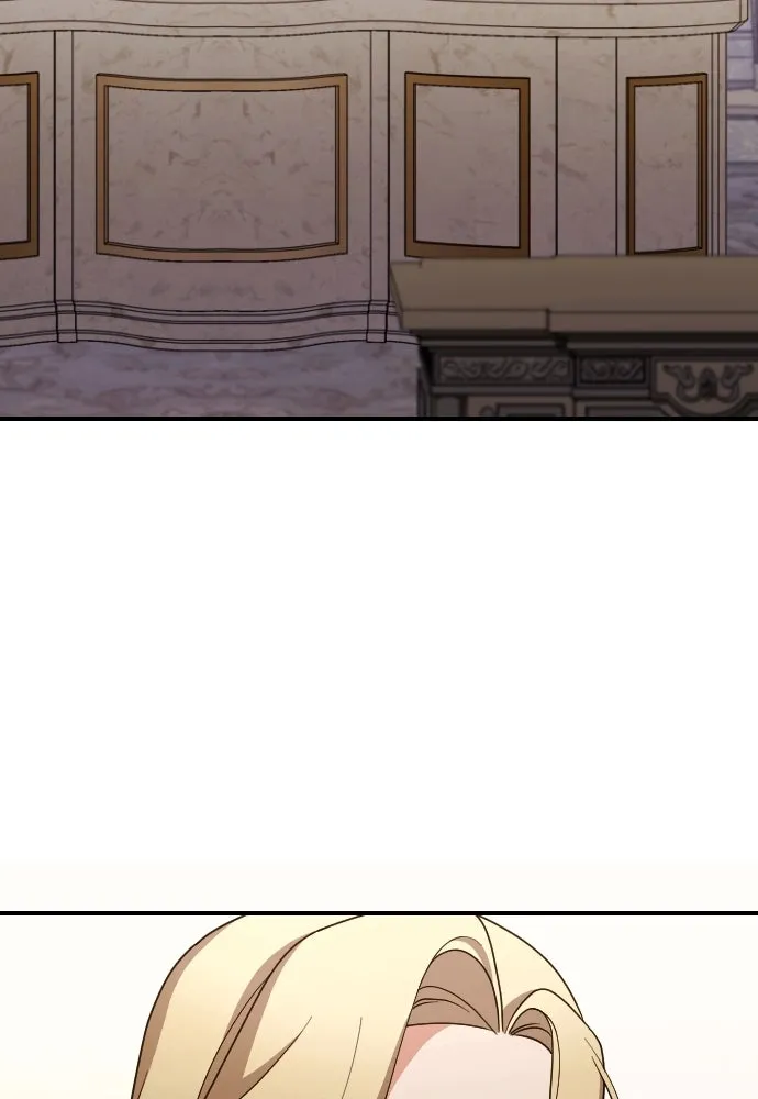 หมาป่าคู่เคียงบัลลังก์ ตอนที่ 48 รูปที่ 13