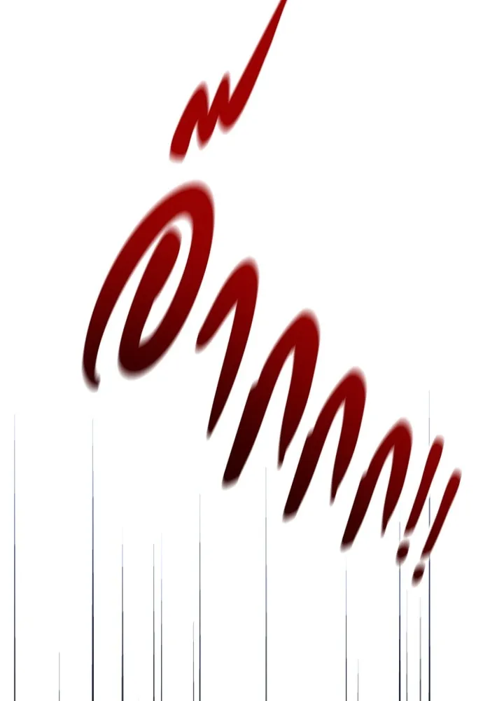 อดีตบอสหอคอย ตอนที่ 90 รูปที่ 131