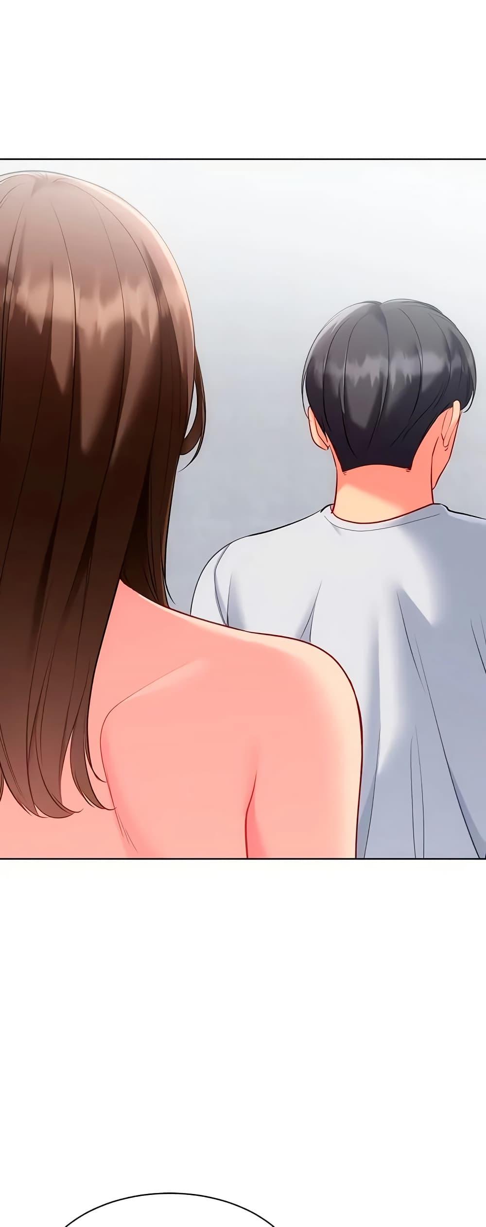 Doujin-Lc- อ่าน โดจิน มังฮวา เกาหลี ญี่ปุ่น จีน แปลไทย Set It! ตอนที่ 1 2 3 4 5 6 7 8 9 10 11 12 13 14 ฟรี ไม่มีโฆษณา อ่าน โดจิน Manhwa เกาหลี ญี่ปุ่น จีน เรามีครบ คัดมาให้เน้นๆ โดจิน 18+ รับประกันความฟินโดย  Doujin Lc