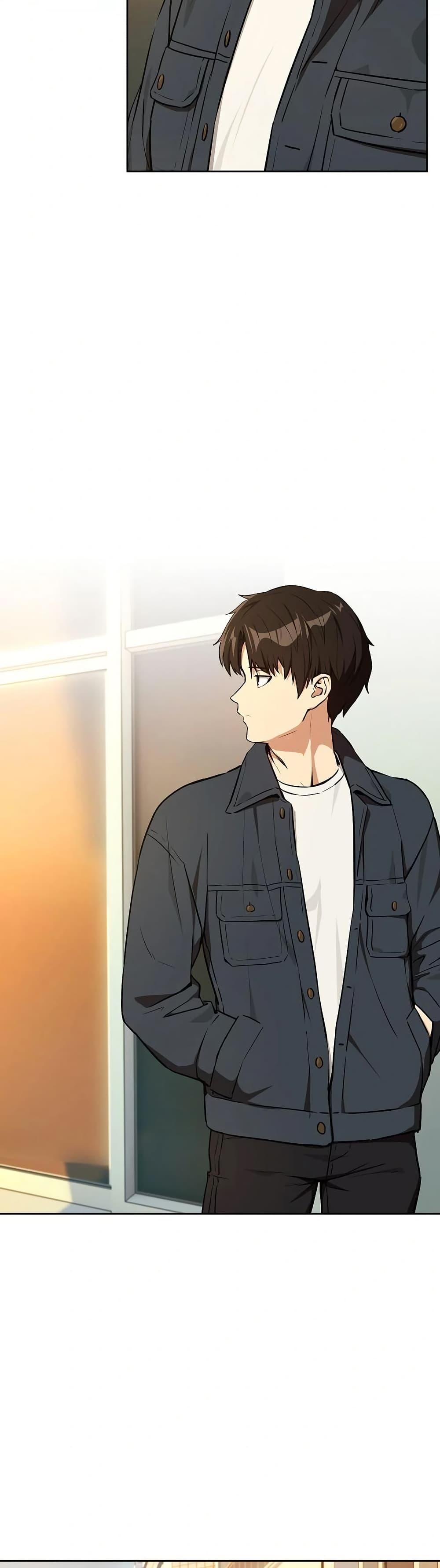 Doujin-Lc- อ่าน โดจิน มังฮวา เกาหลี ญี่ปุ่น จีน แปลไทย After Work ตอนที่ 1 2 3 4 5 6 7 8 9 10 11 12 13 14 ฟรี ไม่มีโฆษณา อ่าน โดจิน Manhwa เกาหลี ญี่ปุ่น จีน เรามีครบ คัดมาให้เน้นๆ โดจิน 18+ รับประกันความฟินโดย  Doujin Lc