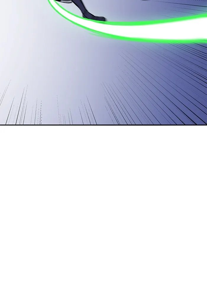 ยอดคนเลเวลทะลุ ตอนที่ 101 เชิญมาที่กองบัญชาการ รูปที่ 59