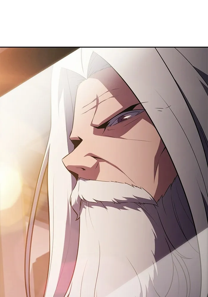 ลูกชายคนเล็กของดยุกคือมือสังหาร ตอนที่ 94 รูปที่ 157