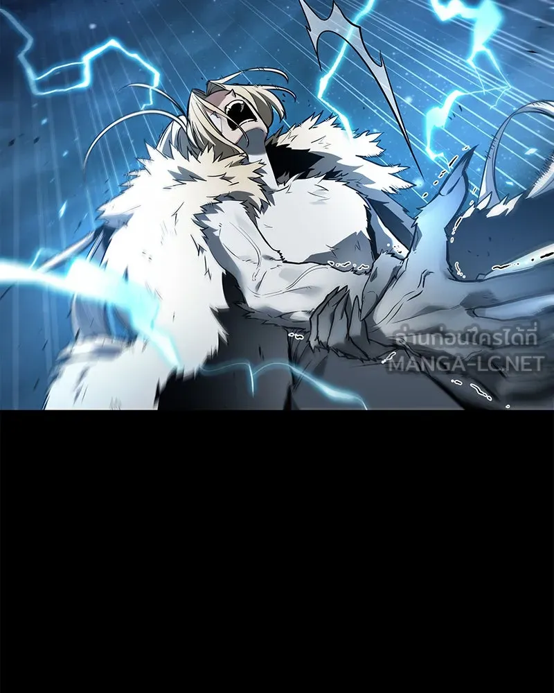 Omniscient Reader อ่านชะตาวันสิ้นโลก ตอนที่ 21 สิ่งที่ไม่สามารถเปลี่ยนแปลงได้ รูปที่ 168