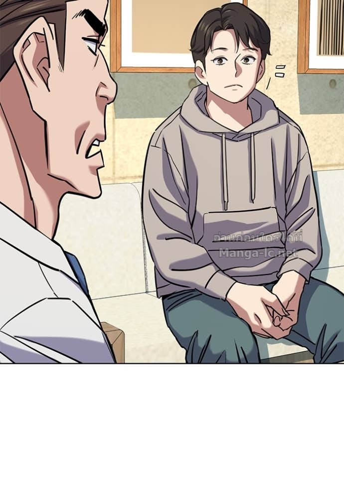 Doujin-Lc- อ่าน โดจิน มังฮวา เกาหลี ญี่ปุ่น จีน แปลไทย Reborn Rich ตอนที่ 1 2 3 4 5 6 7 8 9 10 11 12 13 14 ฟรี ไม่มีโฆษณา อ่าน โดจิน Manhwa เกาหลี ญี่ปุ่น จีน เรามีครบ คัดมาให้เน้นๆ โดจิน 18+ รับประกันความฟินโดย Doujin Lc