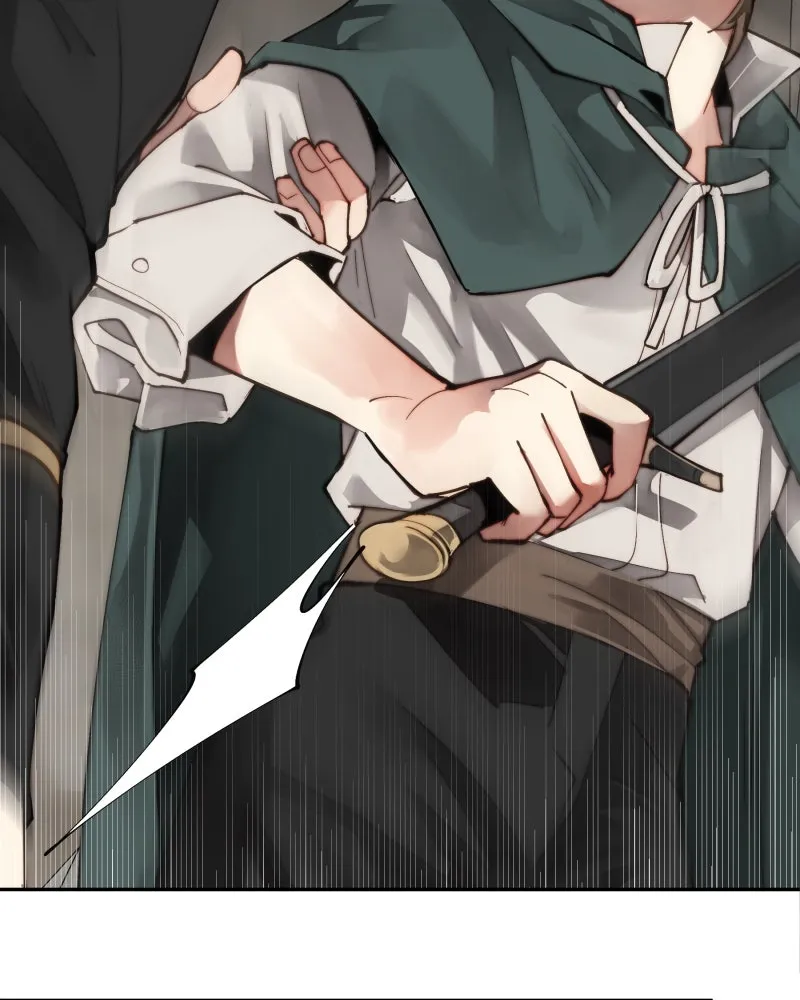 เทพมังกรคลั่งรัก ตอนที่ 25 สิ่งที่ไม่เปลี่ยนไป รูปที่ 2