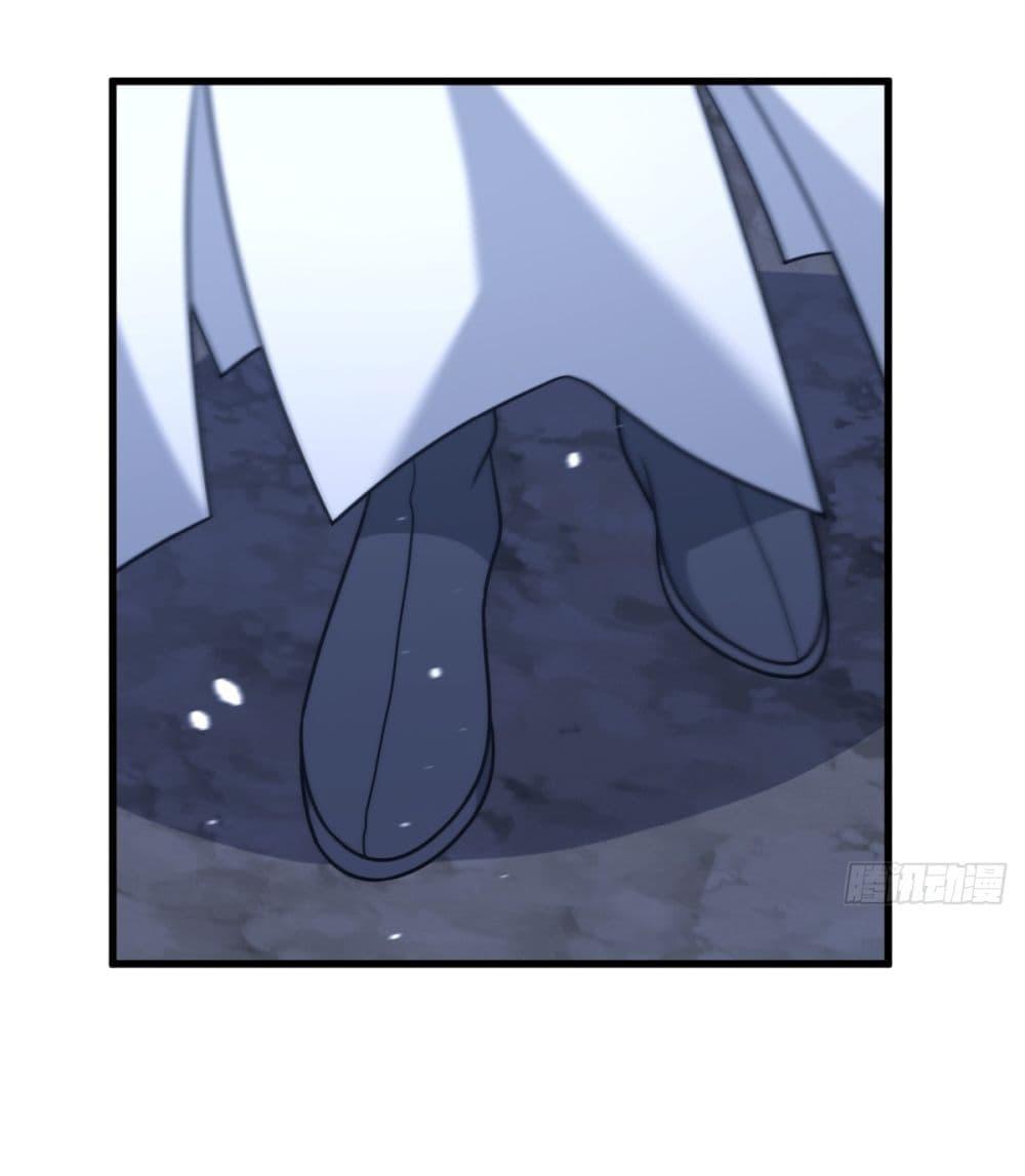 Manga-lc-com อ่านมังงะ อ่านการ์ตูน ออนไลน์ ฟรี Invincible After a Hundred Years of Seclusion ตอนที่ 1 2 3 4 5 6 7 8 9 10 11 12 13 14 ฟรี ไม่มีโฆษณา Manga-lc - อ่าน มังงะ อ่าน การ์ตูน ออนไลน์ อ่านมังงะ ฟรี