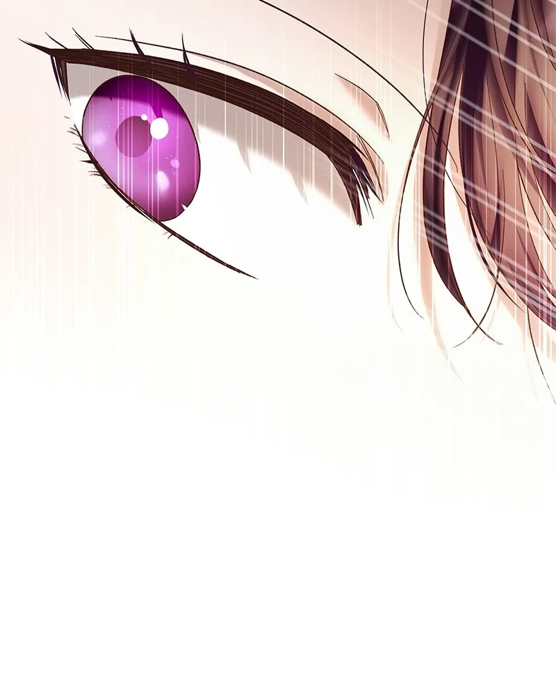 เจ้าสาวแกรนด์ดยุกปีศาจ ตอนที่ 15 รูปที่ 28