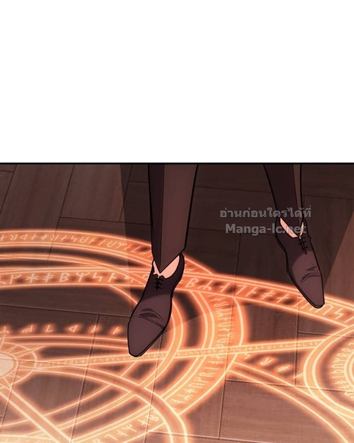 Doujin-Lc- อ่าน โดจิน มังฮวา เกาหลี ญี่ปุ่น จีน แปลไทย ฮีลเลอร์กำมะลอ ตอนที่ 1 2 3 4 5 6 7 8 9 10 11 12 13 14 ฟรี ไม่มีโฆษณา อ่าน โดจิน Manhwa เกาหลี ญี่ปุ่น จีน เรามีครบ คัดมาให้เน้นๆ โดจิน 18+ รับประกันความฟินโดย Doujin Lc