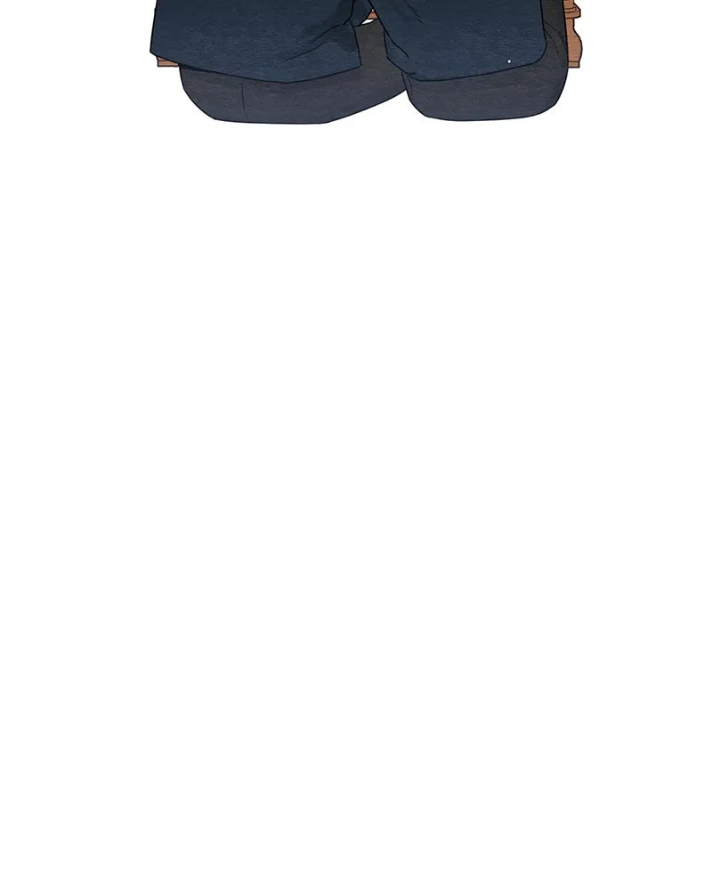 เป็นวัยรุ่นมันเหนื่อย ตอนที่ 35 รูปที่ 50