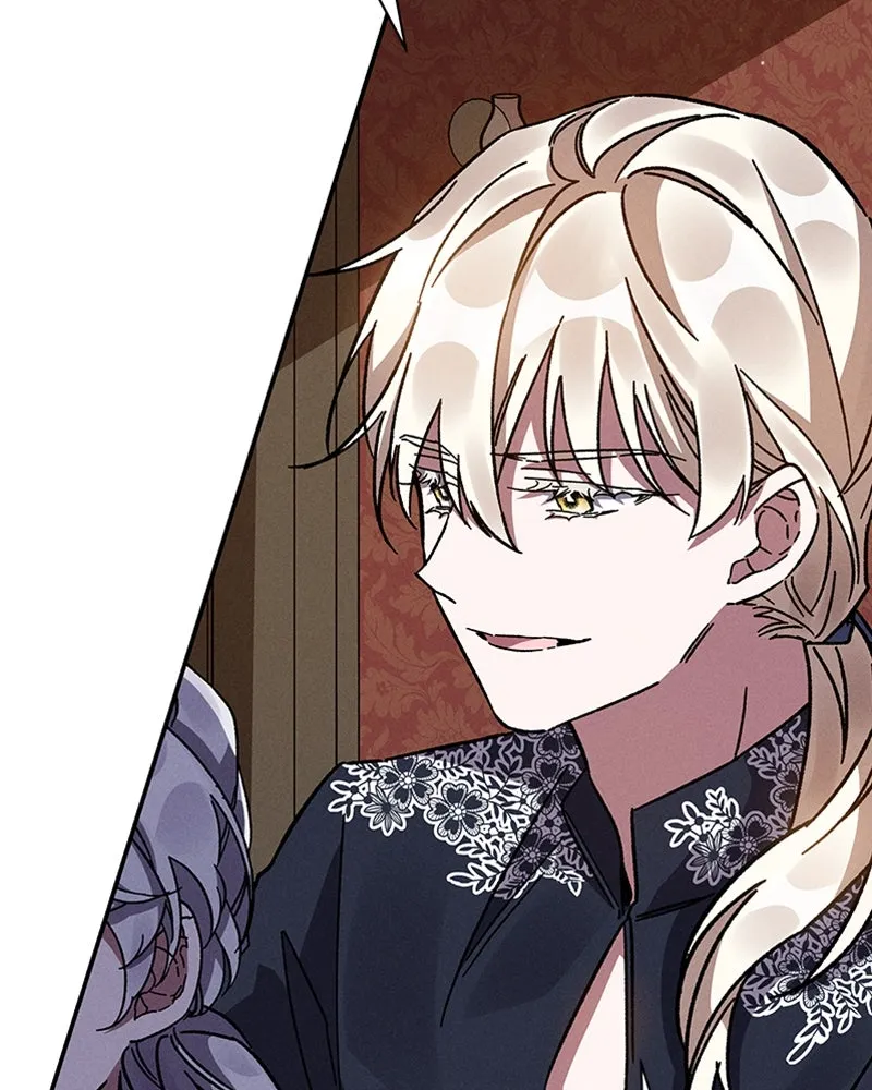 โอ้ ศัตรูที่รัก ตอนที่ 14 รูปที่ 86