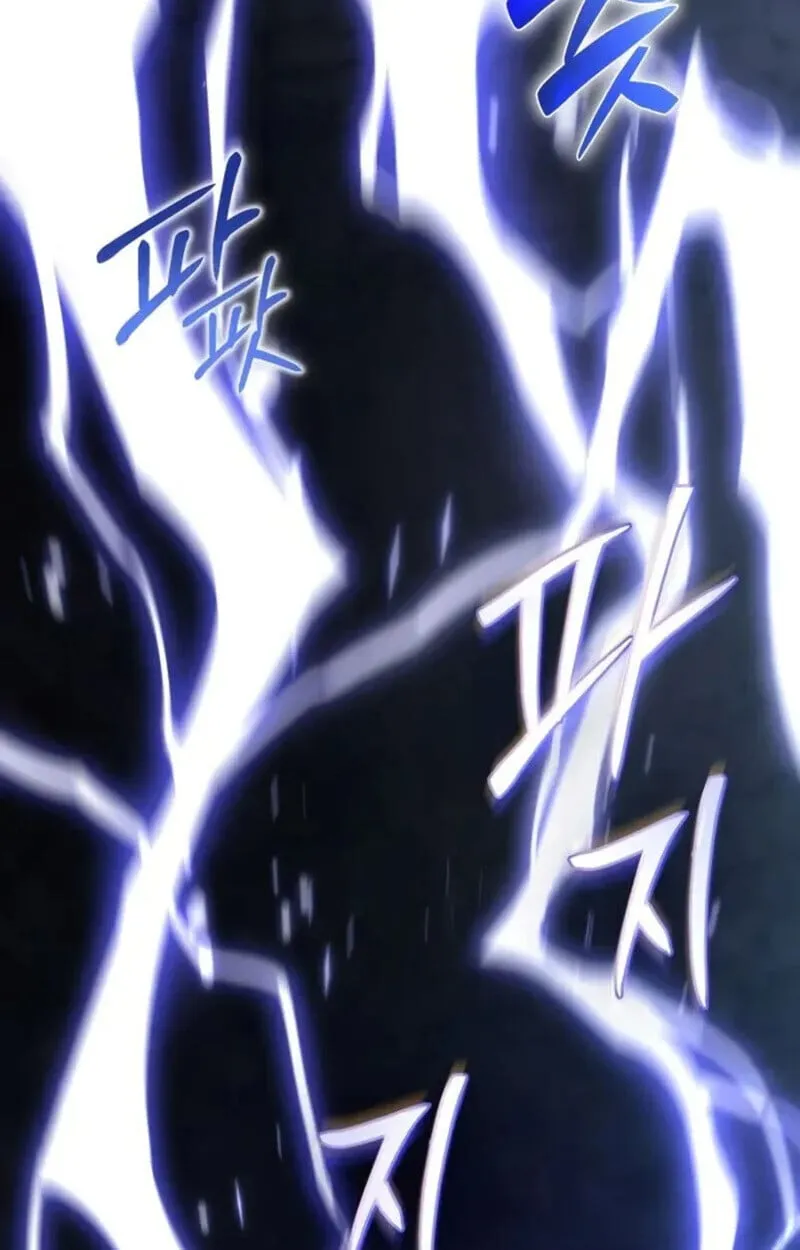 Raising Villains the Right Way ฉ_นกลายเป_นผ_สน_บสน_นของเหล_าต_วร_าย ตอนที่ ตอนที่ 7 รูปที่ 20