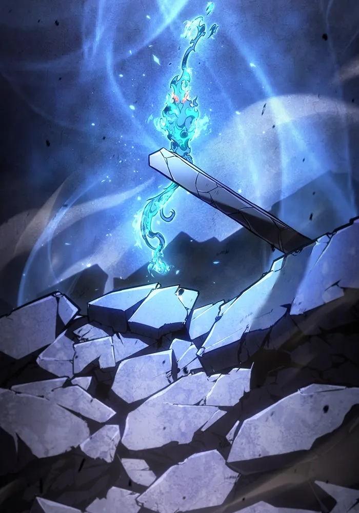 เกิดใหม่พร้อมพลังแห่งราชัน ตอนที่ 36 รูปที่ 82