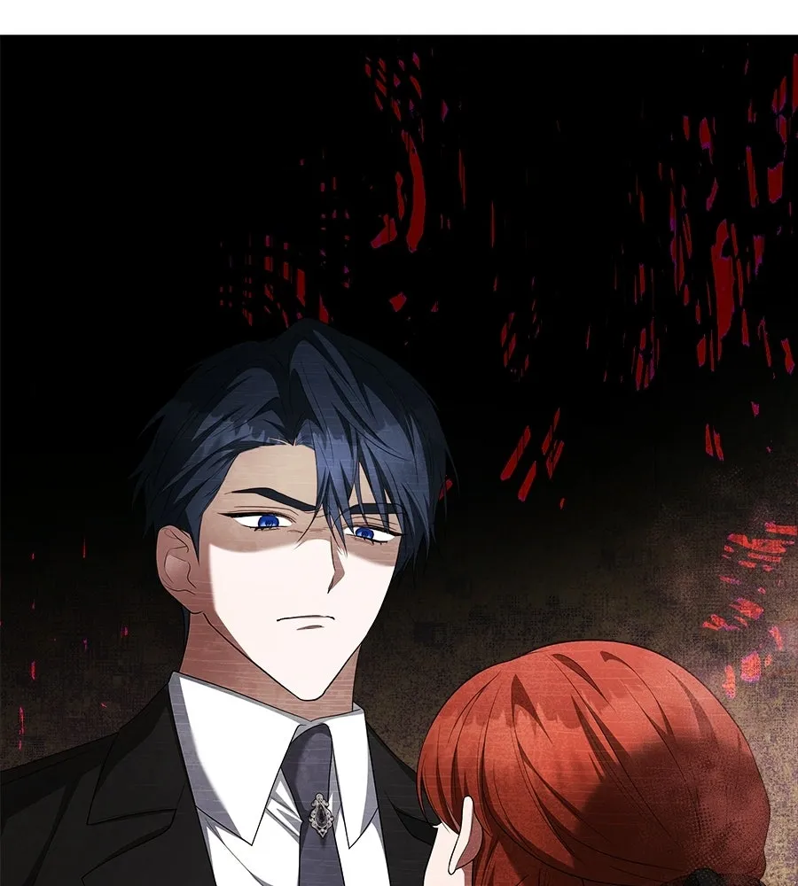 สัญญารักฉบับสุดท้าย ตอนที่ 27 รูปที่ 166