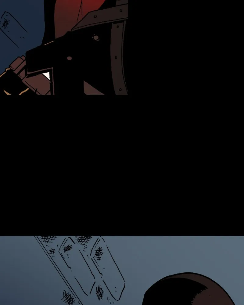 การิน BlaCX ปริศนาอาถรรพ์สีดำ ตอนที่ 26 fantasy (2) รูปที่ 55