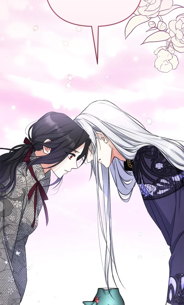 แด่ตัวละครโปรดที่ถูกทิ้ง ตอนที่ 22 รูปที่ 79