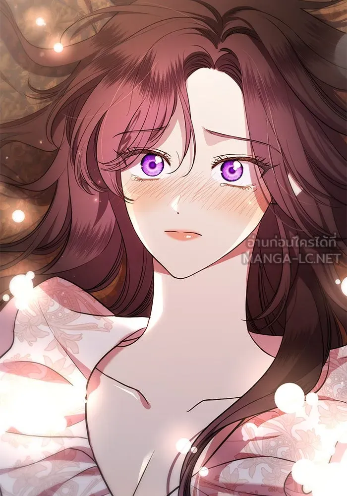 แด่ชู้รักของสามี ตอนที่ 13 รูปที่ 15