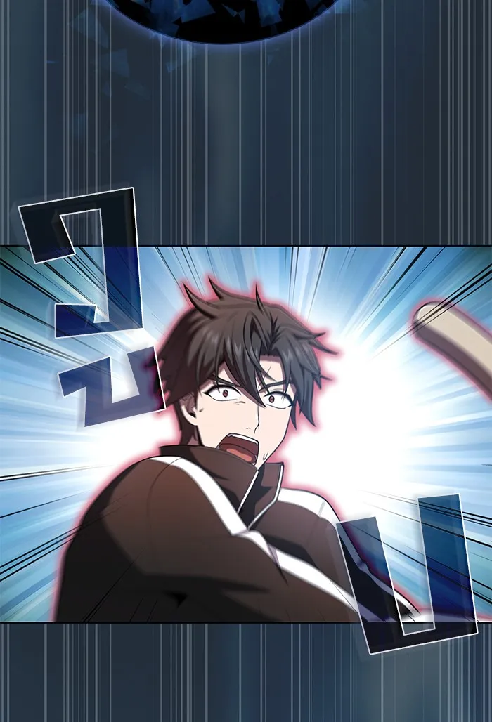 ผู้เล่นขั้นเทพแห่งหอคอยฝึกสอน ตอนที่ 87 รูปที่ 97