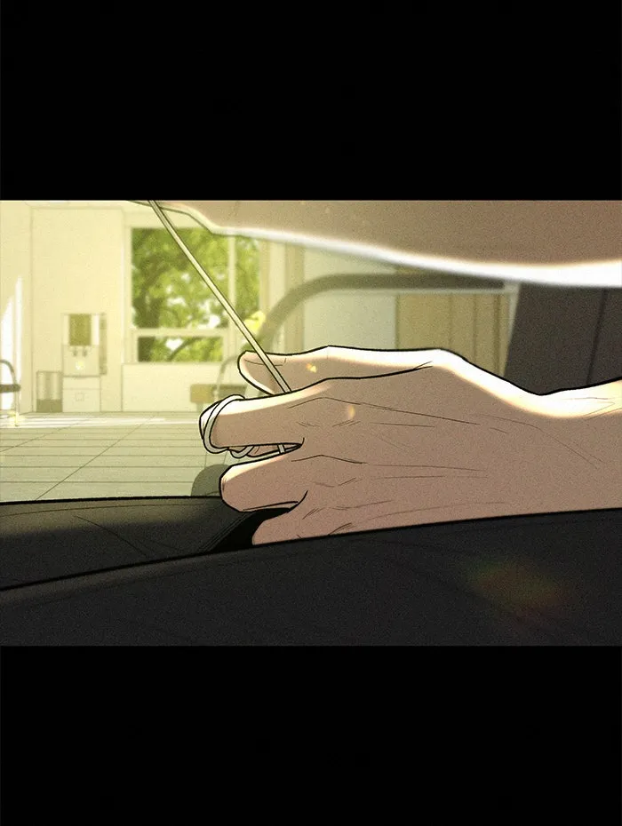 ปฏิบัติการรักวุ่นหัวใจ ตอนที่ 92 รูปที่ 142