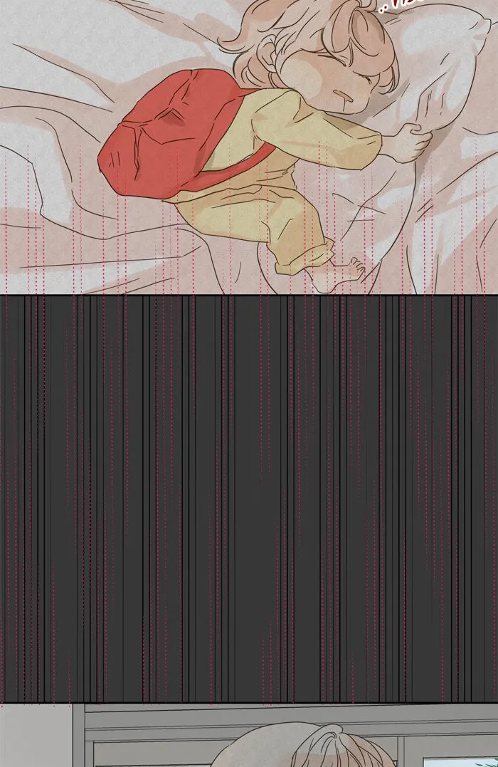 ฉันมันร้าย หรือเพราะโลกไม่น่ารัก ตอนที่ 83 รูปที่ 32