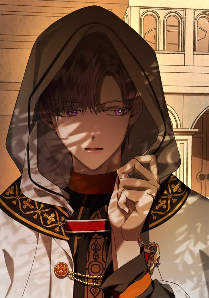 ชิงชีวิตพลิกลิขิตชะตา ตอนที่ 54 คนที่คุณต้องการ รูปที่ 37