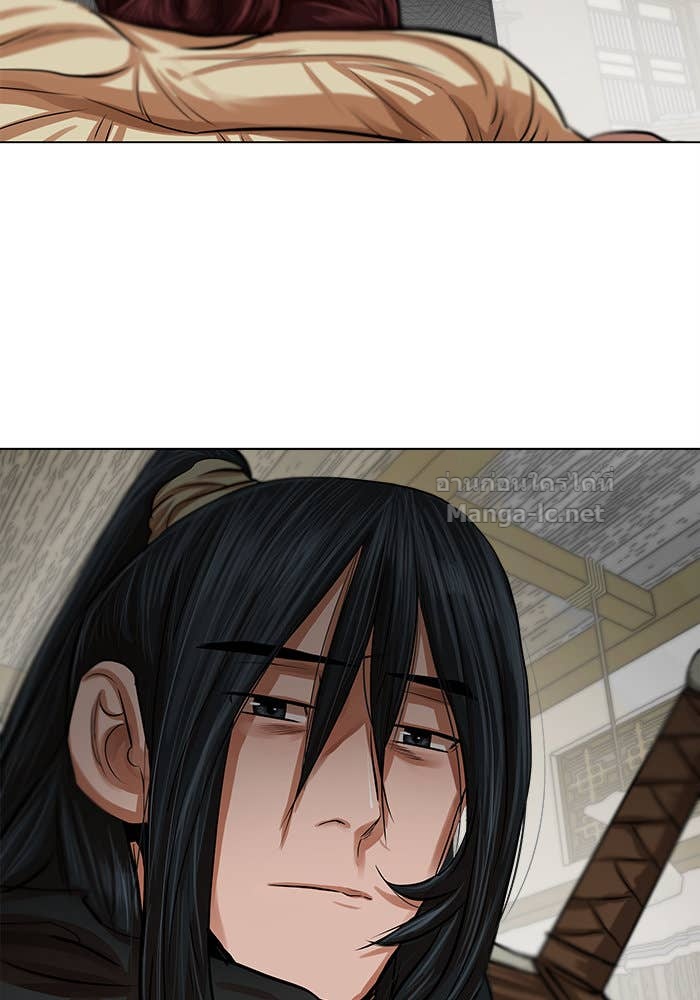 Doujin-Lc- อ่าน โดจิน มังฮวา เกาหลี ญี่ปุ่น จีน แปลไทย องครักษ์แห่งอัครสกุลจาง ตอนที่ 1 2 3 4 5 6 7 8 9 10 11 12 13 14 ฟรี ไม่มีโฆษณา อ่าน โดจิน Manhwa เกาหลี ญี่ปุ่น จีน เรามีครบ คัดมาให้เน้นๆ โดจิน 18+ รับประกันความฟินโดย Doujin Lc