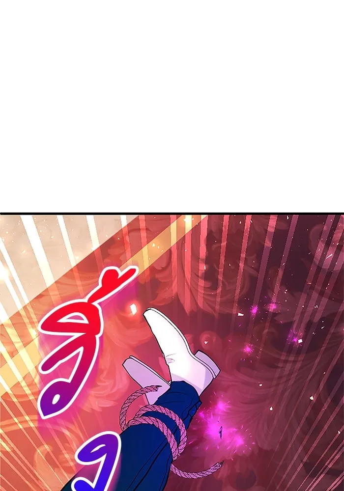 คุณหนูย้อนเวลามาเป็นอัศวิน ตอนที่ 93 รูปที่ 61