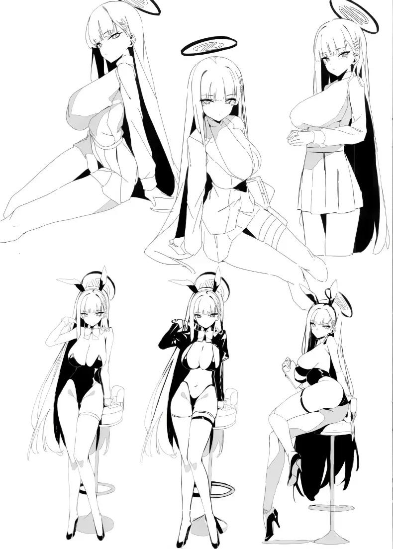 Doujin-Lc- อ่าน โดจิน มังฮวา เกาหลี ญี่ปุ่น จีน แปลไทย คำขอโทษของริโอะ ตอนที่ 1 2 3 4 5 6 7 8 9 10 11 12 13 14 ฟรี ไม่มีโฆษณา อ่าน โดจิน Manhwa เกาหลี ญี่ปุ่น จีน เรามีครบ คัดมาให้เน้นๆ โดจิน 18+ รับประกันความฟินโดย  Doujin Lc