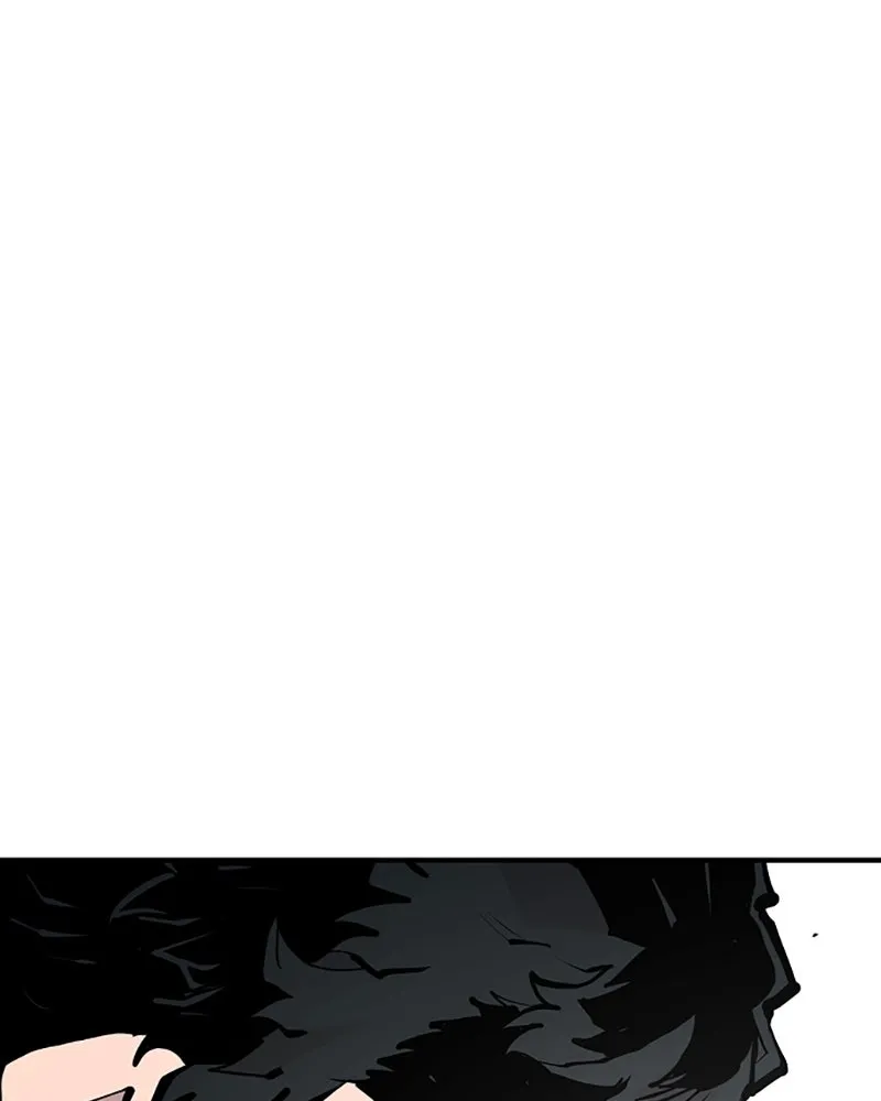 Player ตอนที่ 131 รูปที่ 64