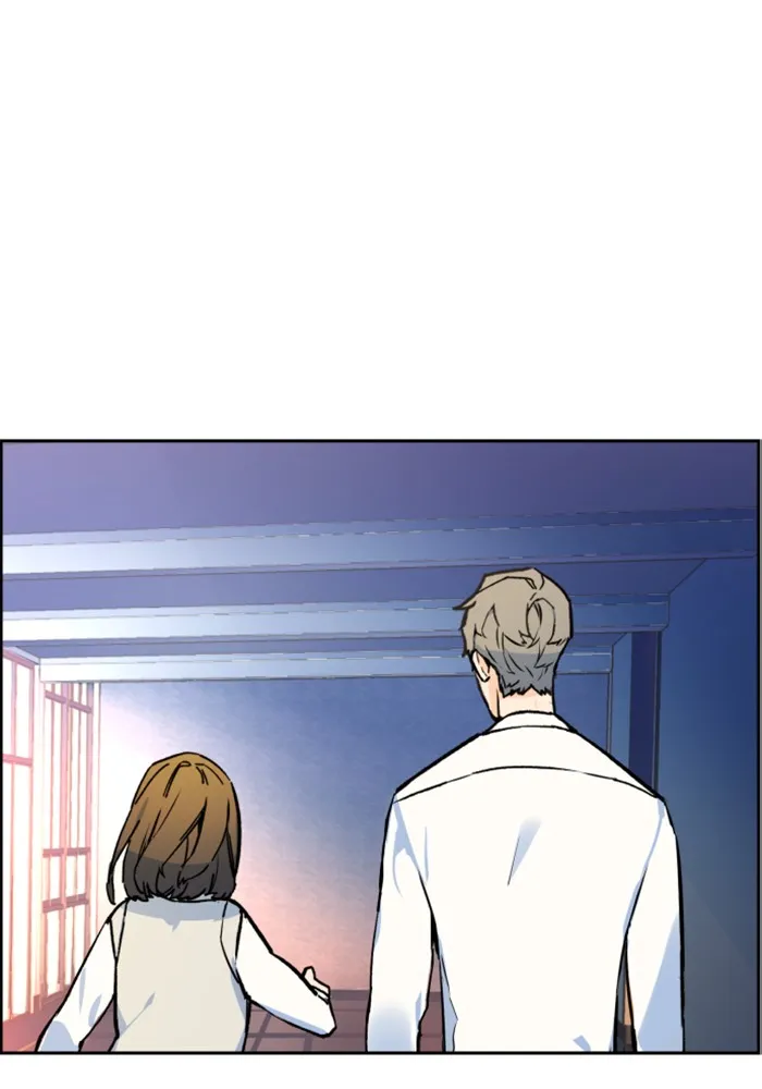 พี่ชายสายบอดี้การ์ด ตอนที่ 4 รูปที่ 68