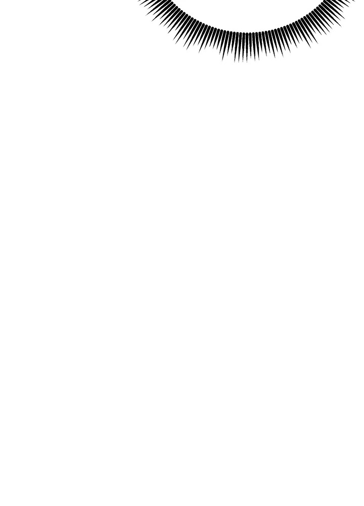 พลทหารโครงกระดูกผู้ม ตอนที่ 168 รูปที่ 73