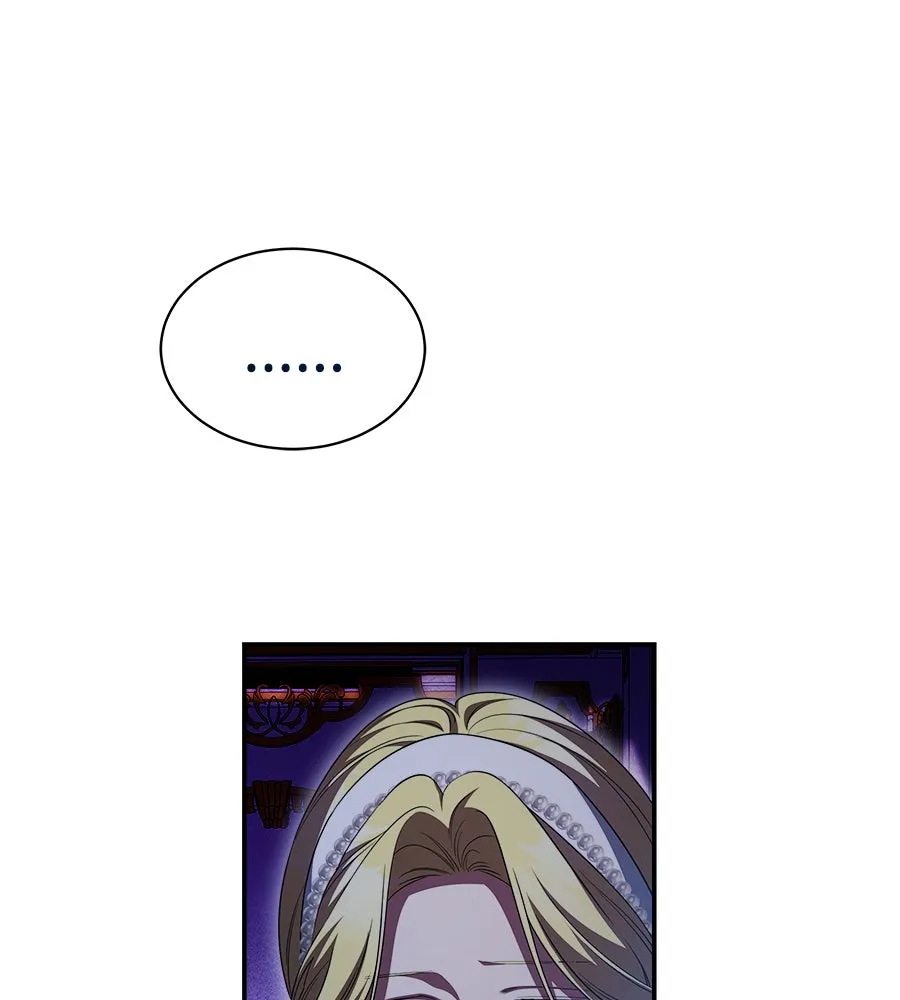 สัญญารักฉบับสุดท้าย ตอนที่ 15 รูปที่ 32