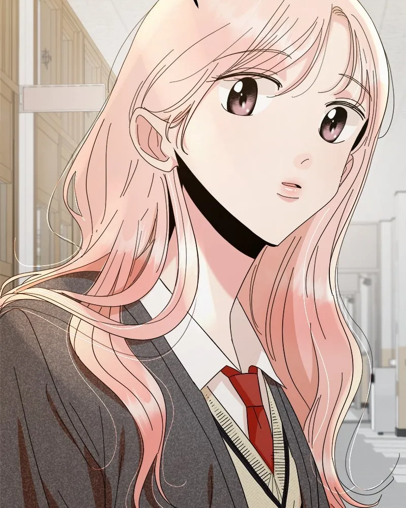 Pyramid Game เกมพีระมิด ตอนที่ 70 รูปที่ 62